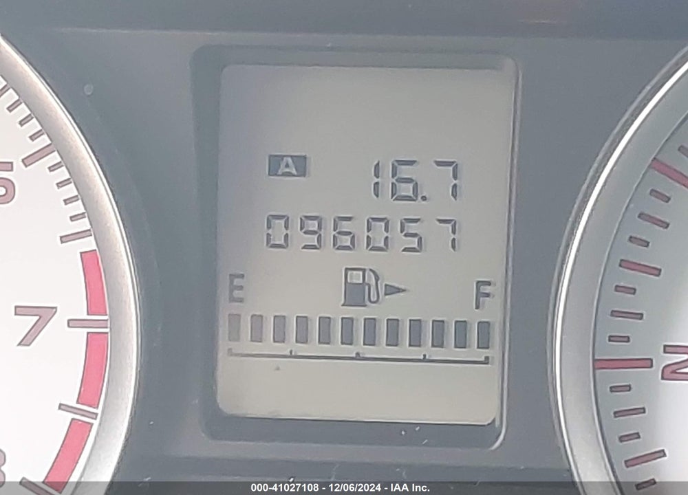 2012 SUBARU IMPREZA 2.0I SPORT PREMIUM VIN: JF1GPAL65CG211065