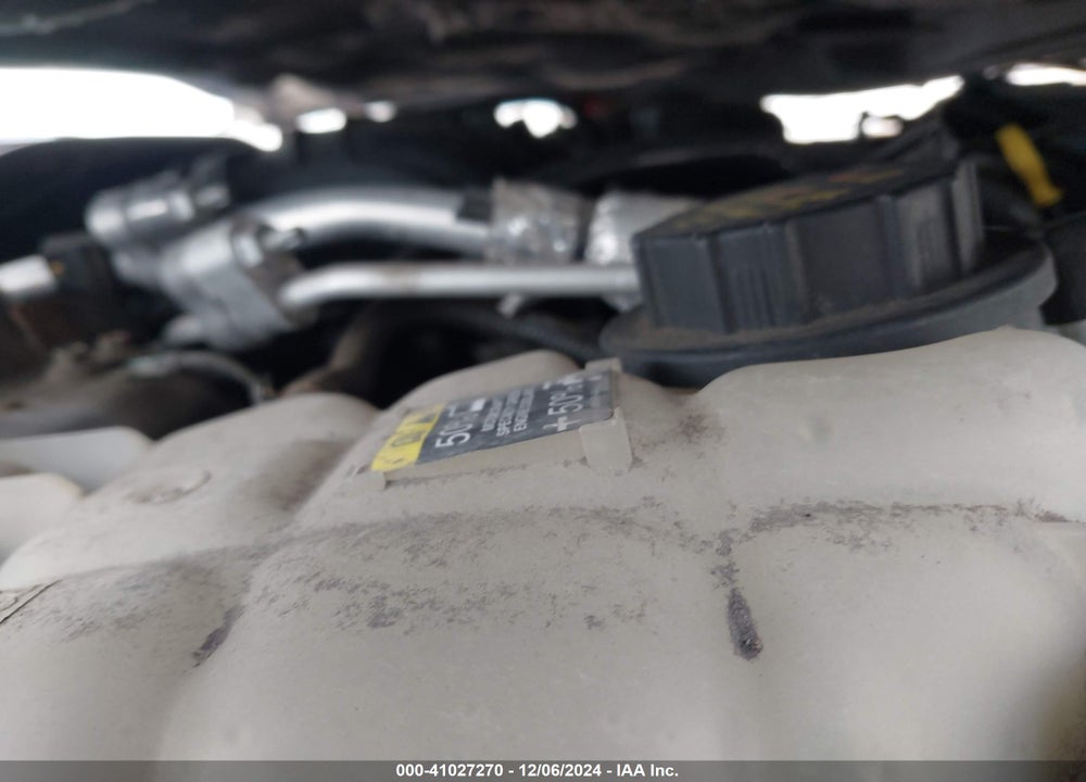2011 FORD FUSION SE VIN: 3FAHP0HG2BR279010