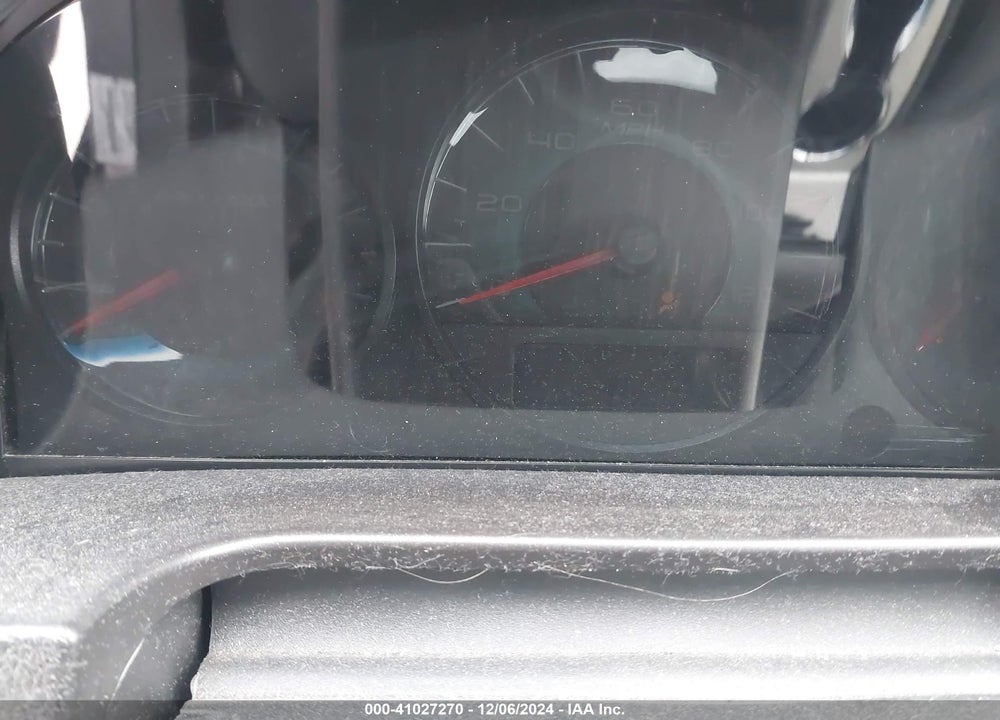 2011 FORD FUSION SE VIN: 3FAHP0HG2BR279010
