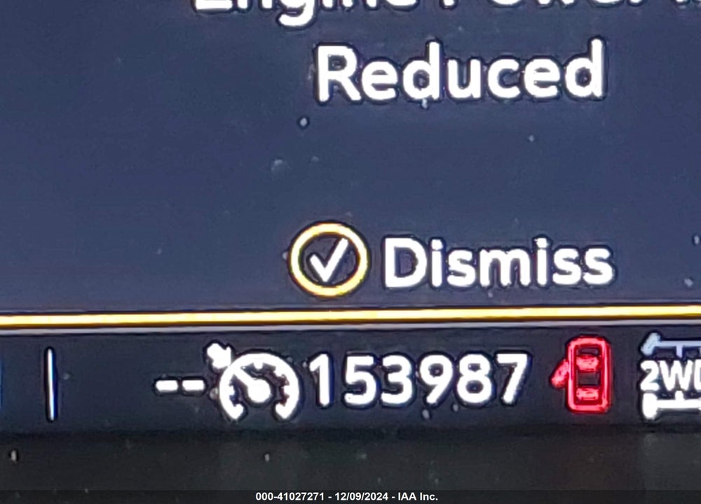 2021 GMC SIERRA 1500 VIN: 3GTU9DEL1MG259034