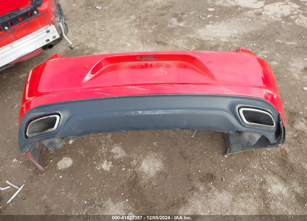 2020 DODGE CHARGER SXT RWD VIN: 2C3CDXBG6LH106929