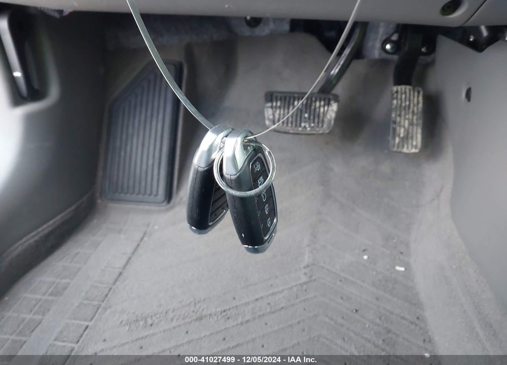 2023 HYUNDAI ELANTRA SEL VIN: 5NPLS4AG8PH091137