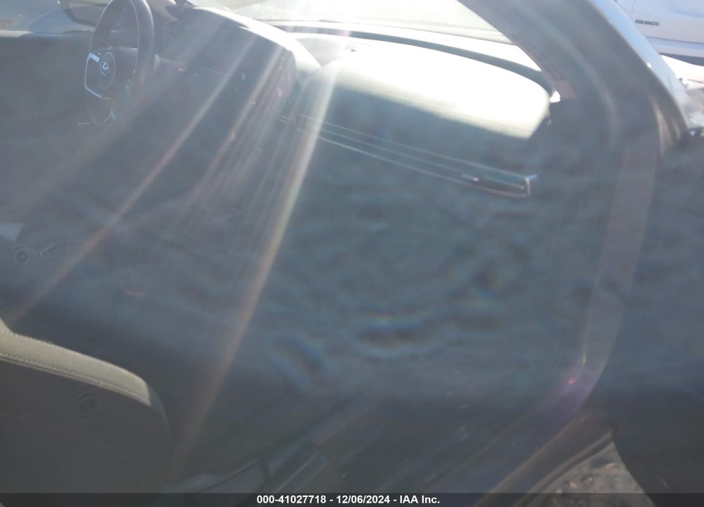 2021 HYUNDAI ELANTRA VIN: KMHLN4AG5MU143506