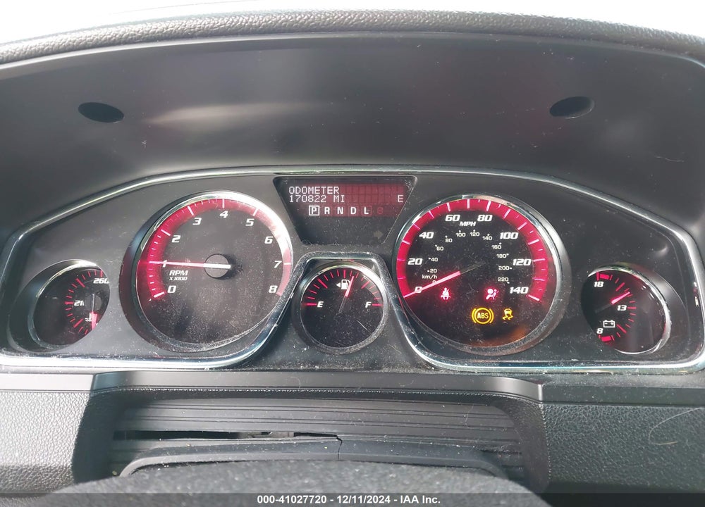 2014 GMC ACADIA SLE-2 VIN: 1GKKRPKD5EJ346932