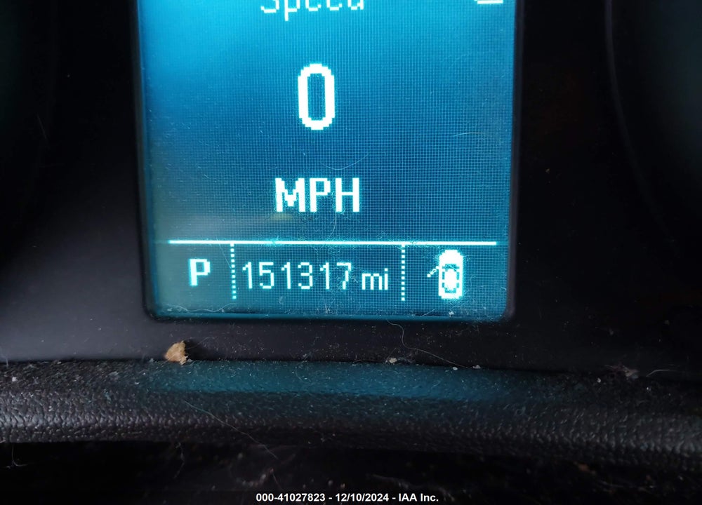 2013 BUICK VERANO LEATHER GROUP VIN: 1G4PS5SK5D4111786