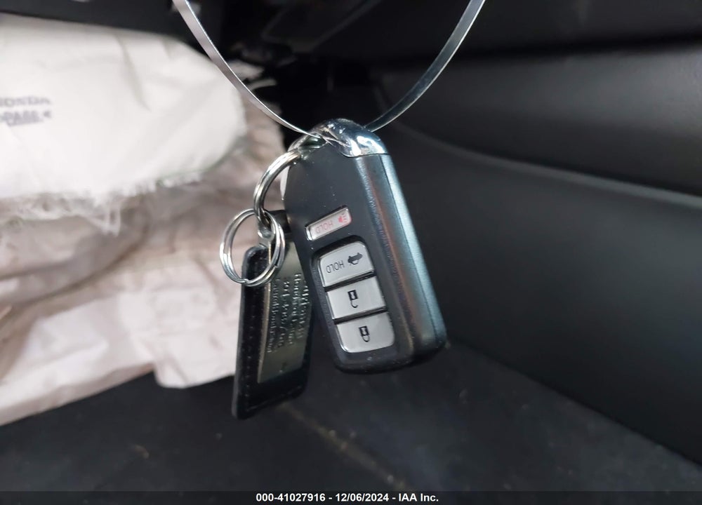 2021 HONDA ACCORD LX VIN: 1HGCV1F15MA029533