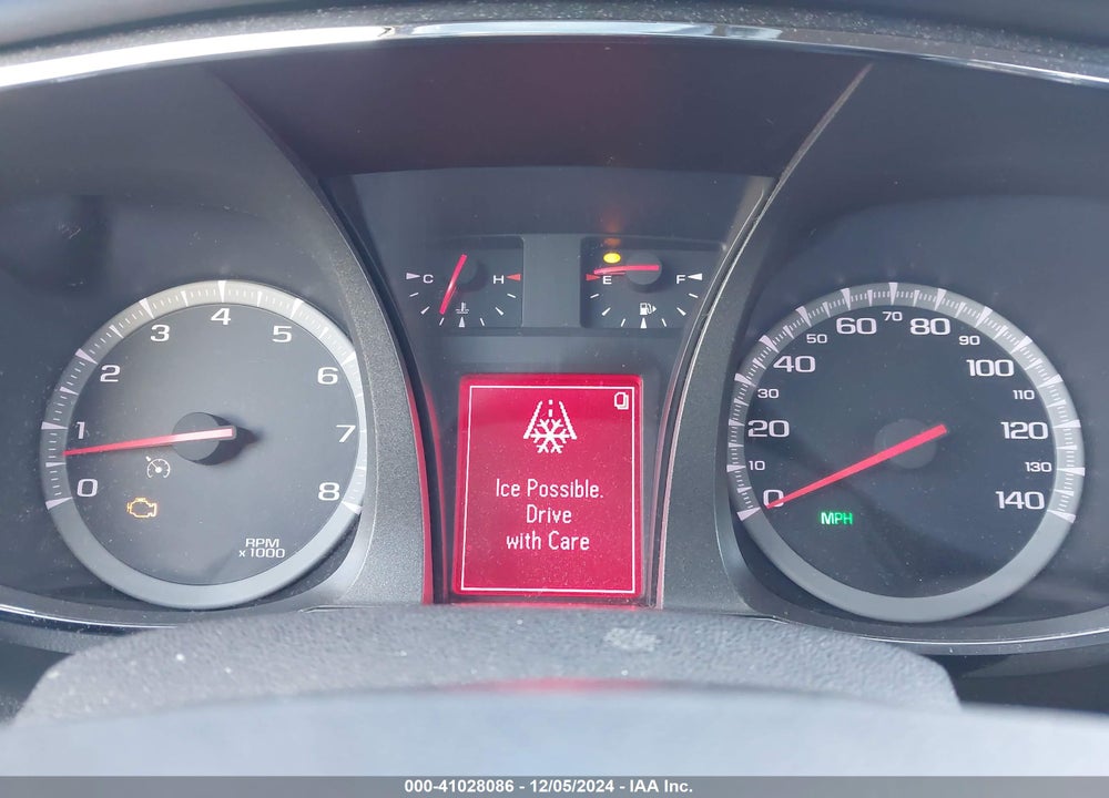 2017 GMC TERRAIN SLE-2 VIN: 2GKFLTE33H6289999