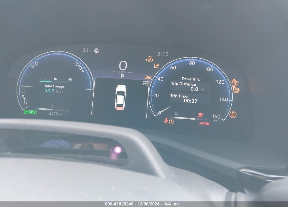 2025 TOYOTA CAMRY XSE/XLE/LE/SE VIN: 4T1DBADK1SU006264