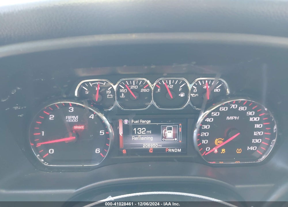 2015 GMC SIERRA 1500 SLE VIN: 3GTP1UEC9FG295111