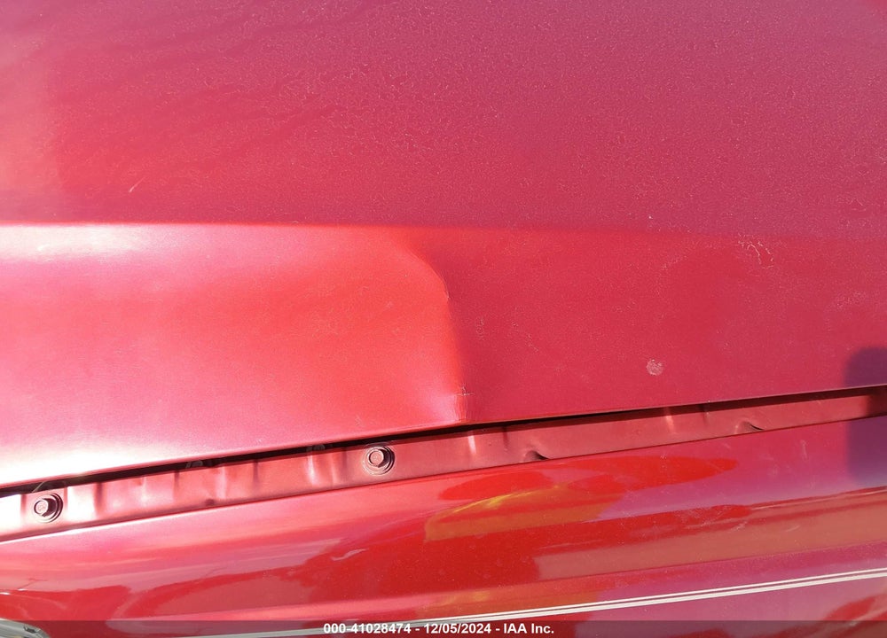 2014 CHRYSLER 200 TOURING VIN: 1C3CCBBB5EN171792