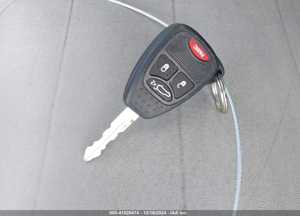 2014 CHRYSLER 200 TOURING VIN: 1C3CCBBB5EN171792