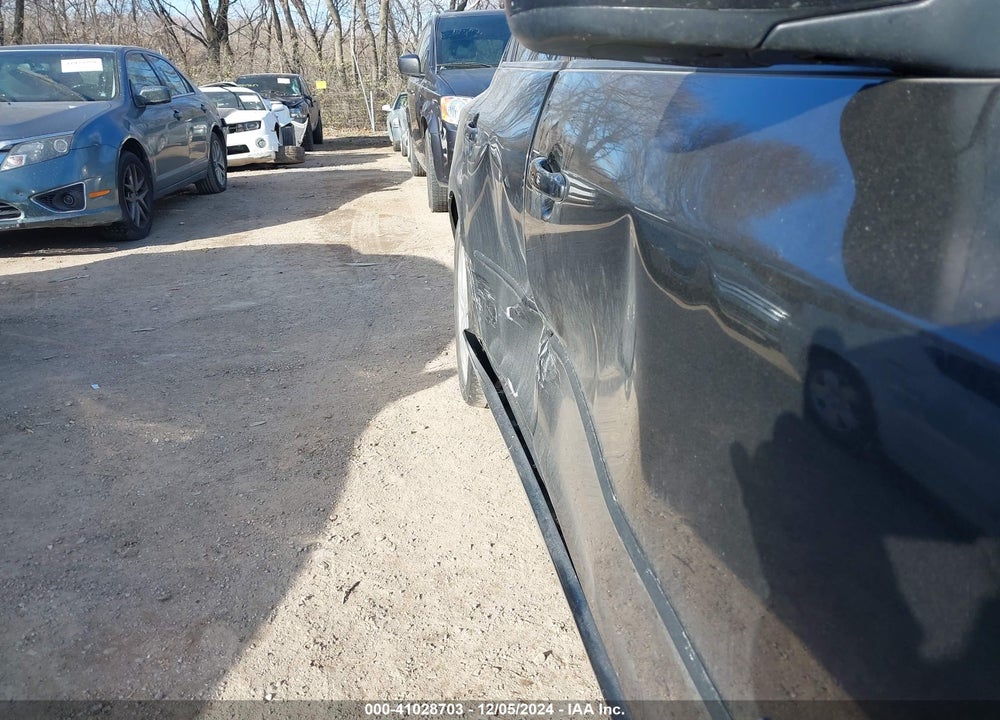 2008 MAZDA 3 S SPORT VIN: JM1BK343X81105997