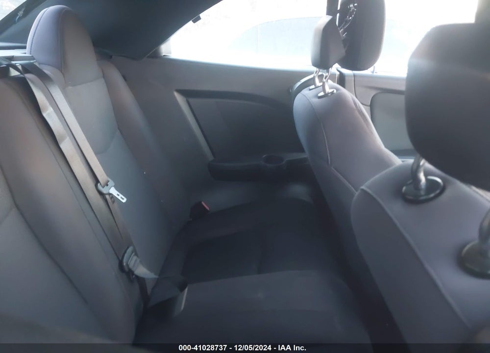 2012 CHRYSLER 200 TOURING VIN: 1C3BCBEB6CN218610