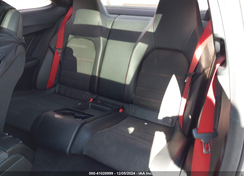 2013 MERCEDES-BENZ C 250 VIN: WDDGJ4HB7DG067626