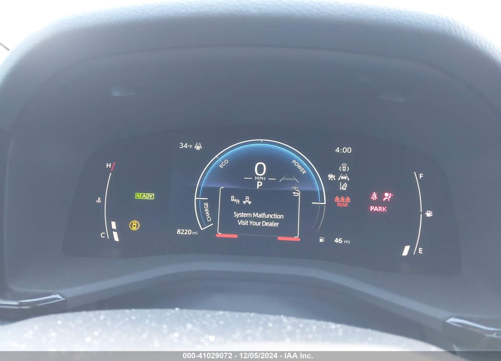2025 TOYOTA CAMRY VIN: 4T1DBADK7SU502508