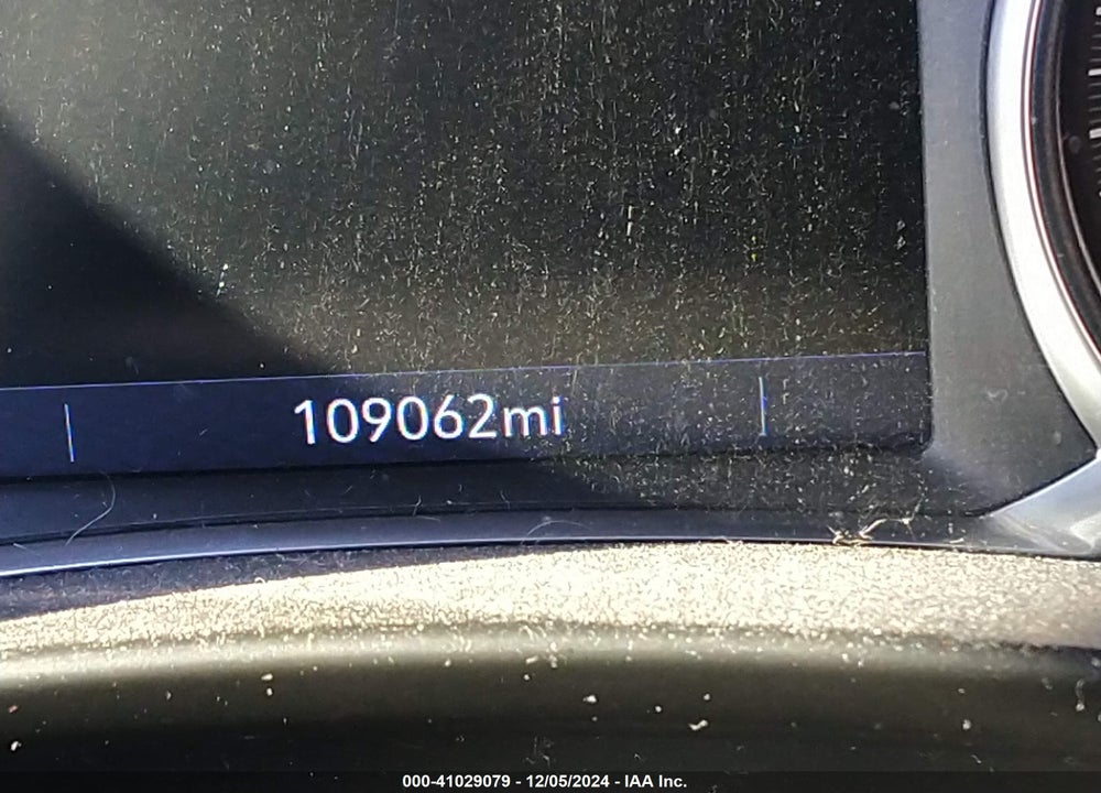 2020 CHEVROLET EQUINOX AWD PREMIER 1.5L TURBO VIN: 2GNAXXEV3L6244032