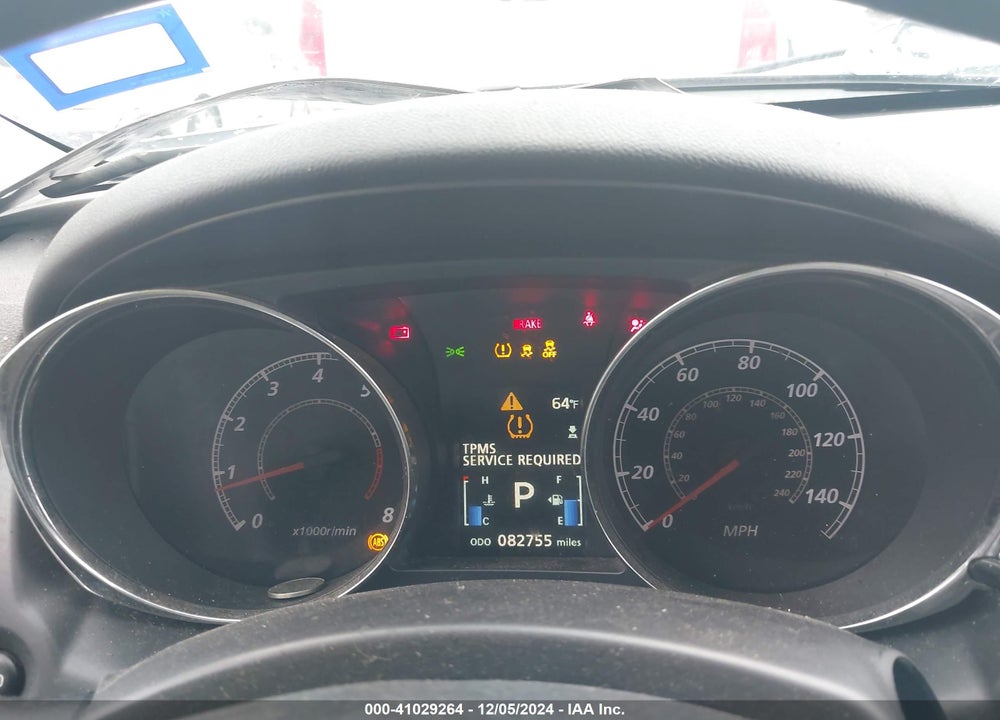 2018 MITSUBISHI OUTLANDER SPORT 2.0 ES VIN: JA4AP3AU8JZ009300