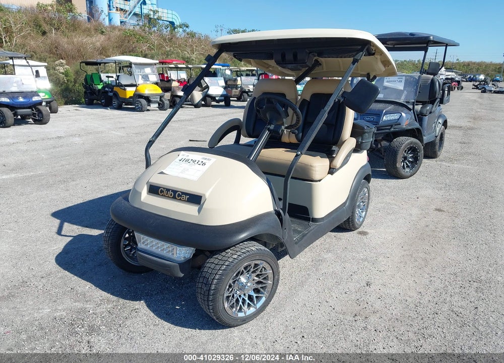 2015 OTHER --- VIN: JE15210000556188