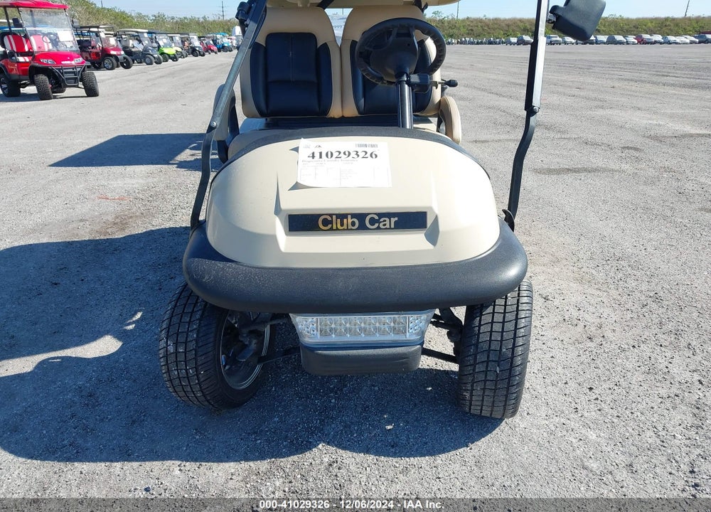 2015 OTHER --- VIN: JE15210000556188