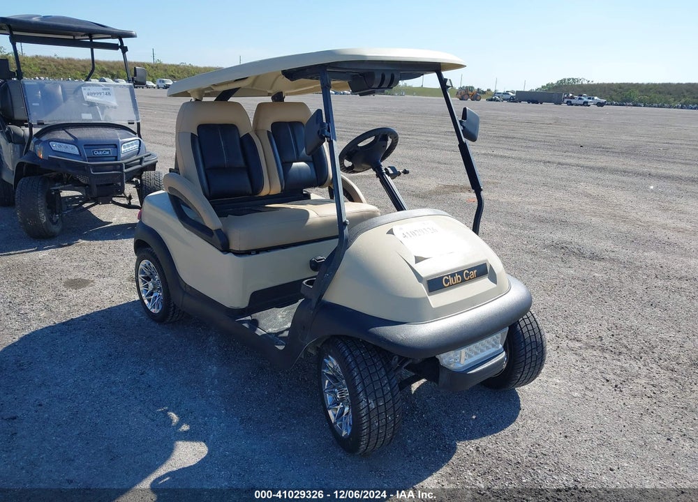 2015 OTHER --- VIN: JE15210000556188