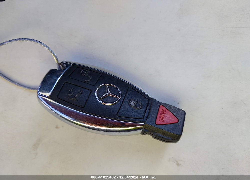 2018 MERCEDES-BENZ C 300 VIN: WDDWF4JB1JR423978