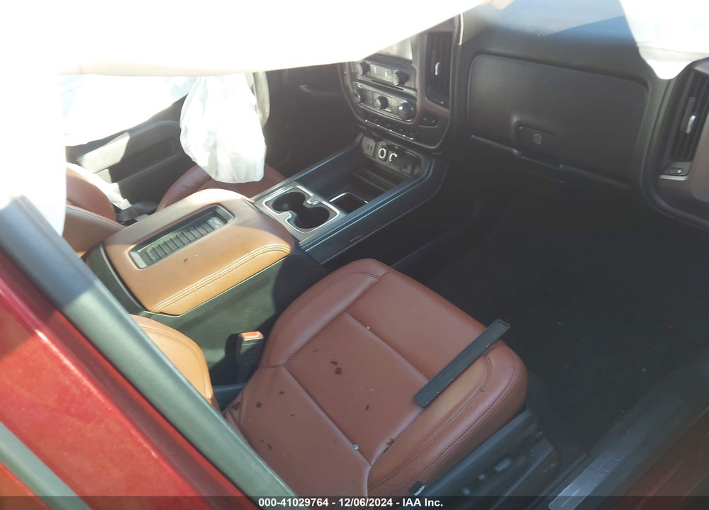2016 GMC SIERRA 1500 SLE VIN: 1GTV2MEC7GZ154592