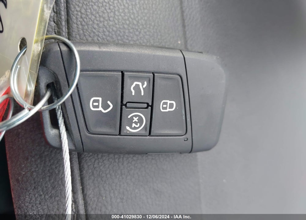2022 VOLKSWAGEN JETTA VIN: 3VWGM7BU3NM024094