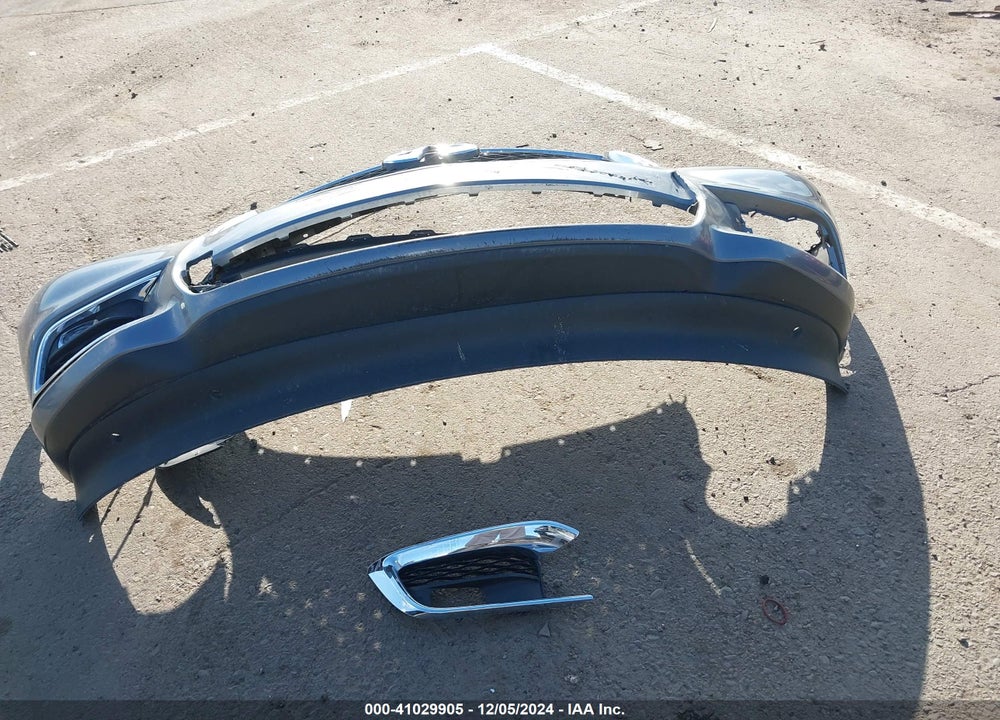 2019 INFINITI QX60 LUXE VIN: 5N1DL0MN3KC557609