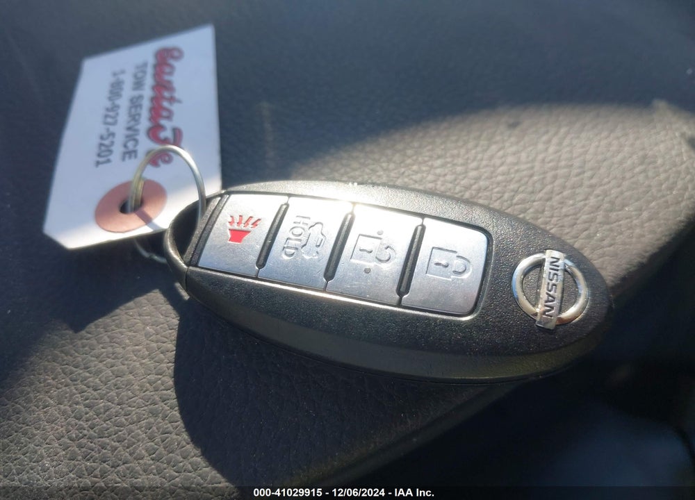 2013 NISSAN SENTRA SV VIN: 3N1AB7AP6DL620270