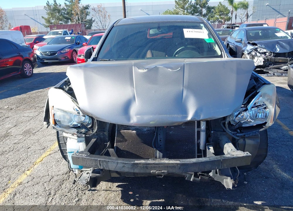 2012 NISSAN ROGUE S VIN: JN8AS5MT3CW609993