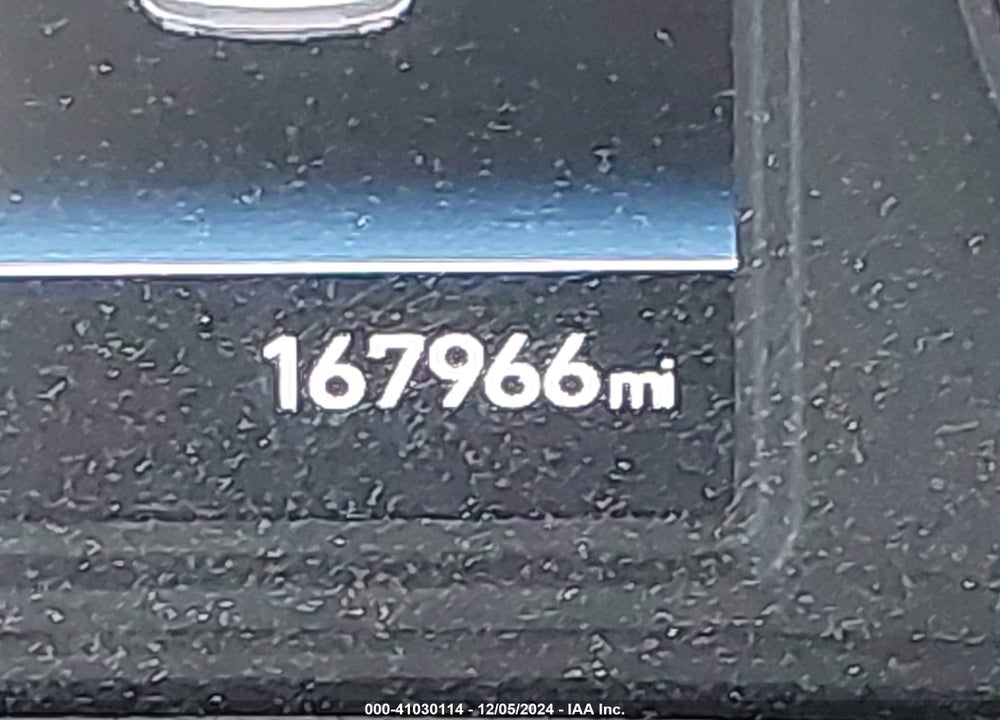 2018 HYUNDAI SONATA LIMITED VIN: 5NPE34AF3JH611555