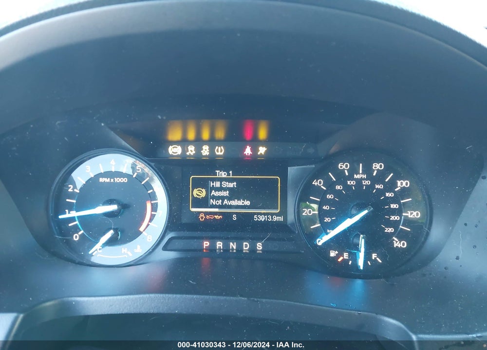 2018 FORD EXPLORER XLT VIN: 1FM5K8D8XJGC66404