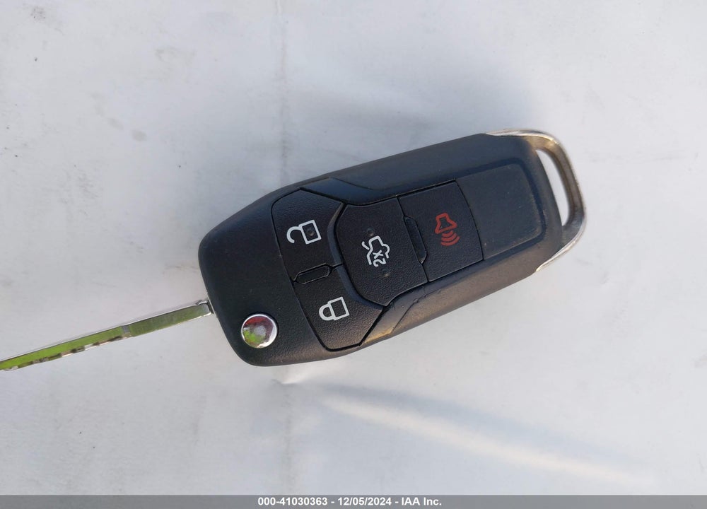 2013 FORD FUSION SE VIN: 3FA6P0HR7DR138915