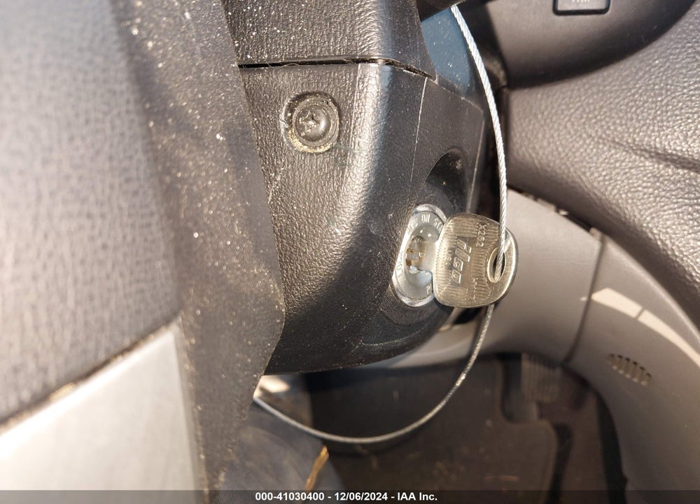 2010 HYUNDAI ELANTRA GLS VIN: KMHDU4ADXAU155014