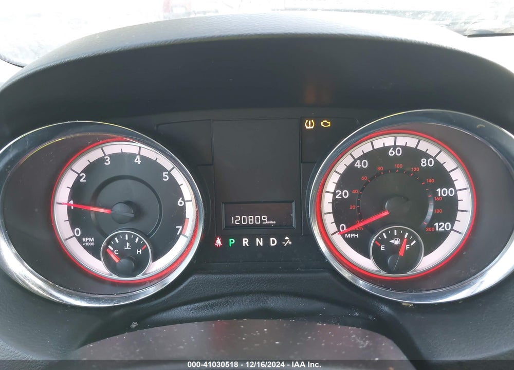 2019 DODGE GRAND CARAVAN SXT VIN: 2C4RDGCG5KR674005