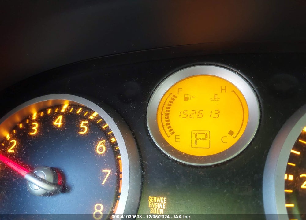 2009 NISSAN SENTRA 2.0S VIN: 3N1AB61EX9L648444