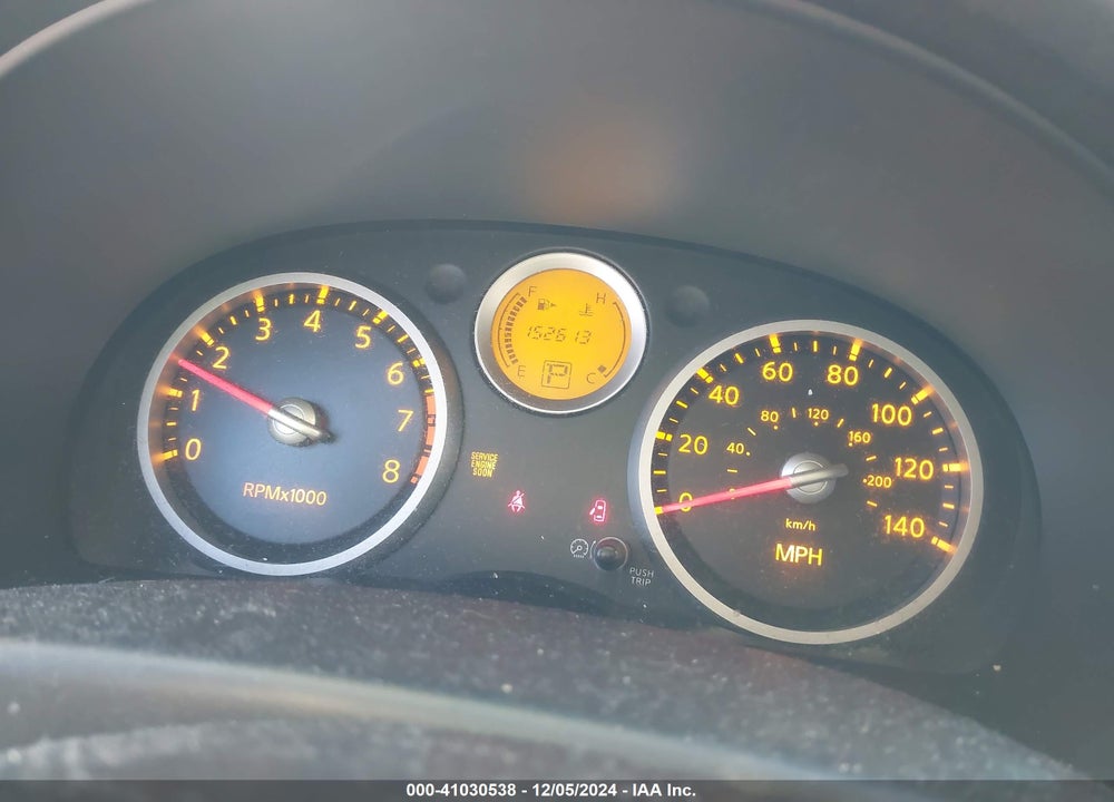 2009 NISSAN SENTRA 2.0S VIN: 3N1AB61EX9L648444
