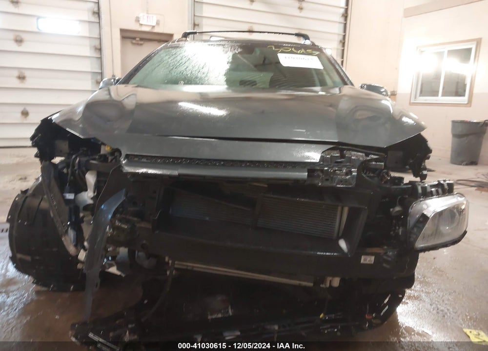 2020 HYUNDAI KONA SEL PLUS VIN: KM8K62AA1LU424242
