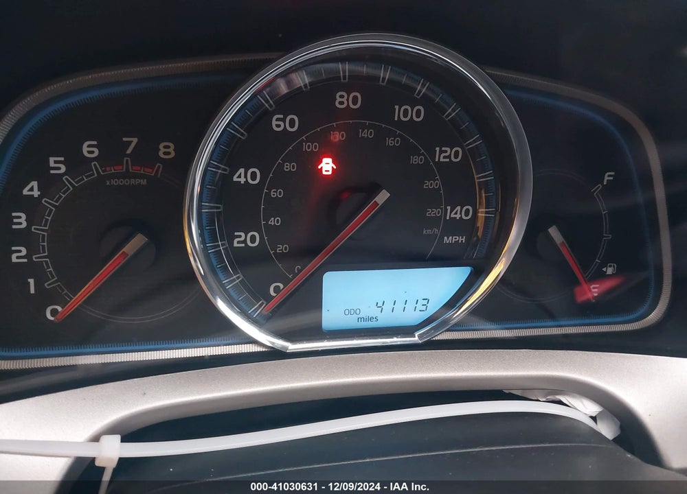 2015 TOYOTA RAV4 LIMITED VIN: 2T3YFREV8FW212403