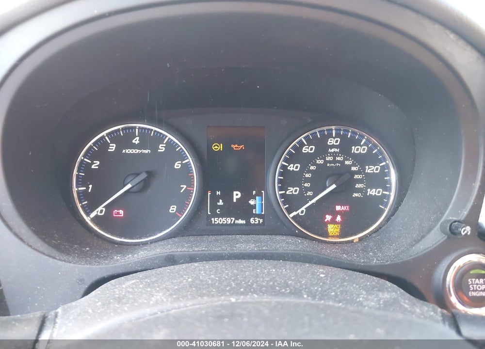 2018 MITSUBISHI OUTLANDER SEL VIN: JA4AD3A39JZ010200