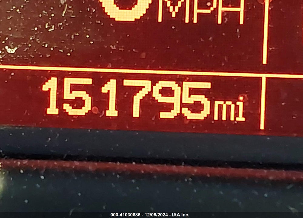 2014 FIAT 500L LOUNGE VIN: ZFBCFACH5EZ013318