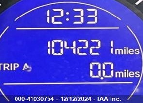 2015 HONDA FIT EX/EX-L VIN: 3HGGK5H81FM769856