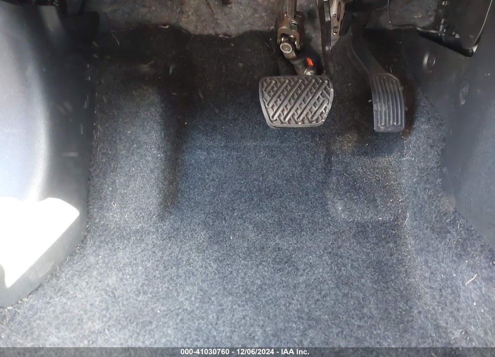 2018 NISSAN VERSA 1.6 SV VIN: 3N1CN7AP0JL845232