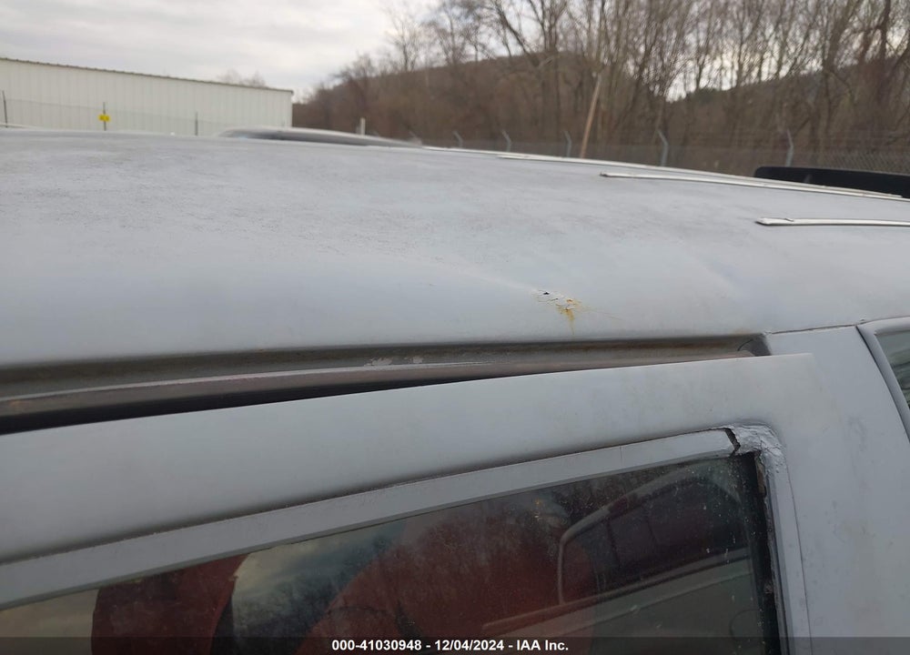 1990 CHEVROLET BLAZER S10 VIN: 1GNCT18Z2L0111061