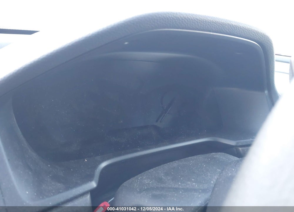 2019 HONDA ACCORD VIN: 1HGCV1F43KA097840