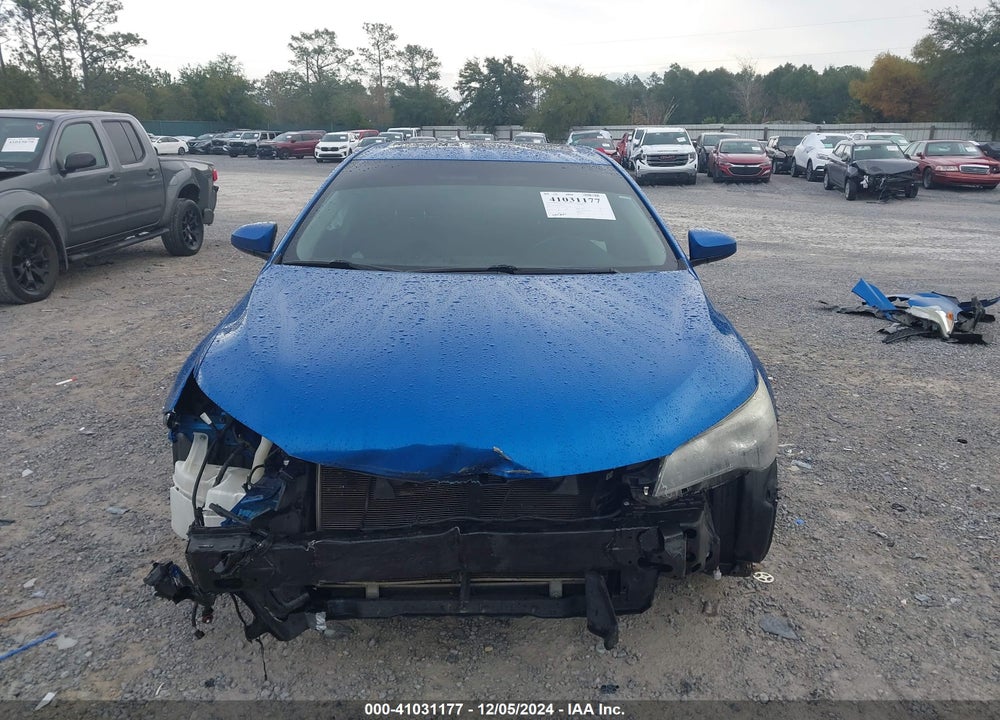 2017 TOYOTA CAMRY SE VIN: 4T1BF1FK2HU660367