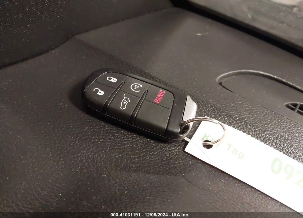 2014 JEEP GRAND CHEROKEE LIMITED VIN: 1C4RJFBMXEC299218