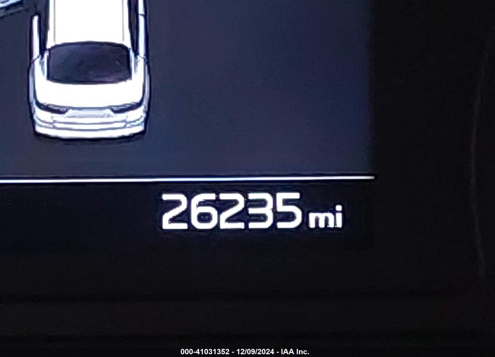 2019 KIA OPTIMA LX VIN: 5XXGT4L35KG362684