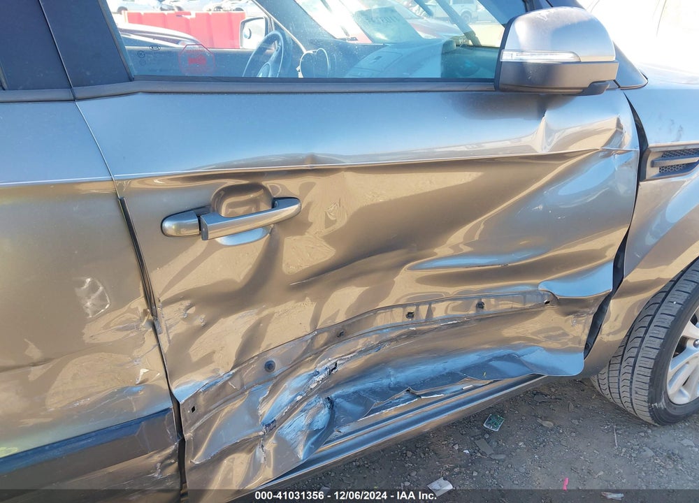 2012 KIA SOUL VIN: KNDJT2A68C7366942