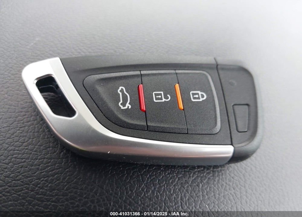 2013 HYUNDAI SONATA SE VIN: 5NPEC4AC4DH541431